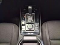 Mazda Cx-30 2.5L e-SKYACTIV G MHEV 103kW (140CV) 6AT FWD Prime-Line