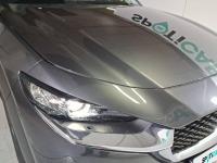 Mazda Cx-30 2.5L e-SKYACTIV G MHEV 103kW (140CV) 6AT FWD Prime-Line