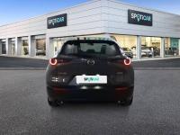 Mazda Cx-30 2.5L e-SKYACTIV G MHEV 103kW (140CV) 6AT FWD Prime-Line