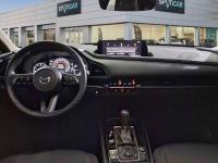 Mazda Cx-30 2.5L e-SKYACTIV G MHEV 103kW (140CV) 6AT FWD Prime-Line