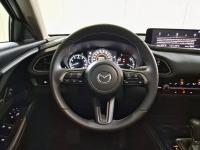 Mazda Cx-30 2.5L e-SKYACTIV G MHEV 103kW (140CV) 6AT FWD Prime-Line