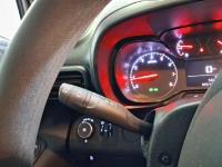 Opel Combo Cargo L 650kg Diesel 1.5 100HP S&S MT E6