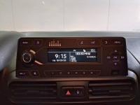 Opel Combo Cargo L 650kg Diesel 1.5 100HP S&S MT E6