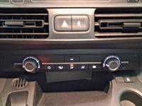 Opel Combo Cargo L 650kg Diesel 1.5 100HP S&S MT E6