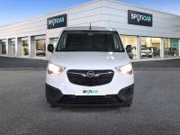 Opel Combo Cargo L 650kg Diesel 1.5 100HP S&S MT E6