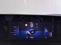 Opel Astra 1.2T XHT Hybrid 100kW Edition eDCT