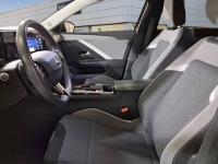 Opel Astra 1.2T XHT Hybrid 100kW Edition eDCT