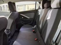 Opel Astra 1.2T XHT Hybrid 100kW Edition eDCT