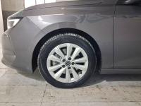 Opel Astra 1.2T XHT Hybrid 100kW Edition eDCT