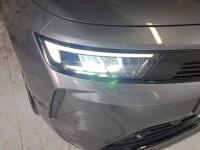 Opel Astra 1.2T XHT Hybrid 100kW Edition eDCT