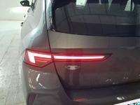 Opel Astra 1.2T XHT Hybrid 100kW Edition eDCT