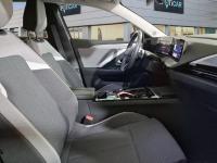 Opel Astra 1.2T XHT Hybrid 100kW Edition eDCT