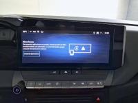 Opel Astra 1.2T XHT Hybrid 100kW Edition eDCT