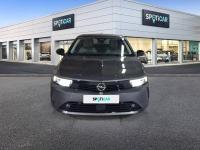 Opel Astra 1.2T XHT Hybrid 100kW Edition eDCT