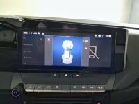 Opel Astra 1.2T XHT Hybrid 100kW Edition eDCT