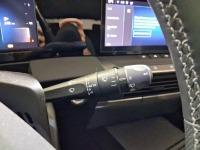 Opel Astra 1.2T XHT Hybrid 100kW Edition eDCT