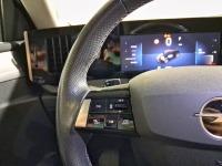 Opel Astra 1.2T XHT Hybrid 100kW Edition eDCT
