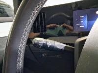 Opel Astra 1.2T XHT Hybrid 100kW Edition eDCT