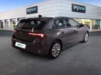 Opel Astra 1.2T XHT Hybrid 100kW Edition eDCT