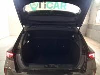 Opel Astra 1.2T XHT Hybrid 100kW Edition eDCT