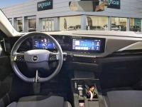 Opel Astra 1.2T XHT Hybrid 100kW Edition eDCT