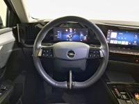 Opel Astra 1.2T XHT Hybrid 100kW Edition eDCT