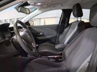 Opel Corsa 1.2T XHL 74kW (100CV) Elegance