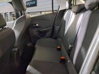 Opel Corsa 1.2T XHL 74kW (100CV) Elegance
