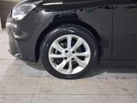 Opel Corsa 1.2T XHL 74kW (100CV) Elegance