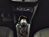 Opel Corsa 1.2T XHL 74kW (100CV) Elegance
