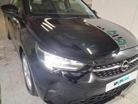 Opel Corsa 1.2T XHL 74kW (100CV) Elegance