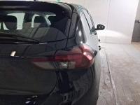 Opel Corsa 1.2T XHL 74kW (100CV) Elegance