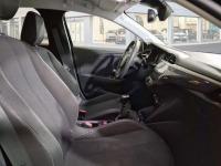 Opel Corsa 1.2T XHL 74kW (100CV) Elegance