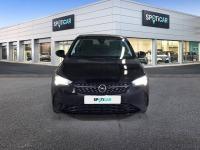 Opel Corsa 1.2T XHL 74kW (100CV) Elegance