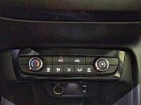 Opel Corsa 1.2T XHL 74kW (100CV) Elegance