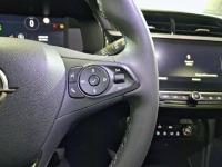 Opel Corsa 1.2T XHL 74kW (100CV) Elegance