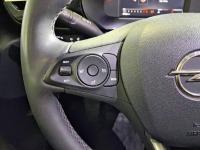 Opel Corsa 1.2T XHL 74kW (100CV) Elegance