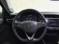 Opel Corsa 1.2T XHL 74kW (100CV) Elegance