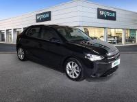Opel Corsa 1.2T XHL 74kW (100CV) Elegance