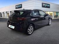Opel Corsa 1.2T XHL 74kW (100CV) Elegance