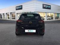 Opel Corsa 1.2T XHL 74kW (100CV) Elegance