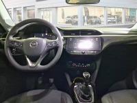 Opel Corsa 1.2T XHL 74kW (100CV) Elegance