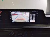 Peugeot 5008 Hybrid 1.2 107KW Allure eDCS6