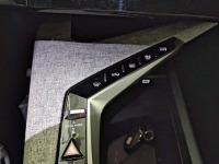 Peugeot 5008 Hybrid 1.2 107KW Allure eDCS6
