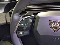 Peugeot 5008 Hybrid 1.2 107KW Allure eDCS6