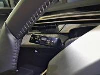 Peugeot 5008 Hybrid 1.2 107KW Allure eDCS6