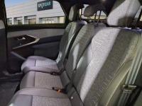 Peugeot 5008 Hybrid 1.2 107KW Allure eDCS6