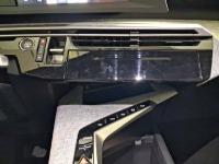 Peugeot 5008 Hybrid 1.2 107KW Allure eDCS6