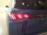 Peugeot 5008 Hybrid 1.2 107KW Allure eDCS6