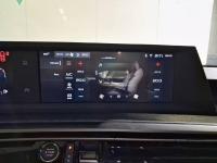 Peugeot 5008 Hybrid 1.2 107KW Allure eDCS6